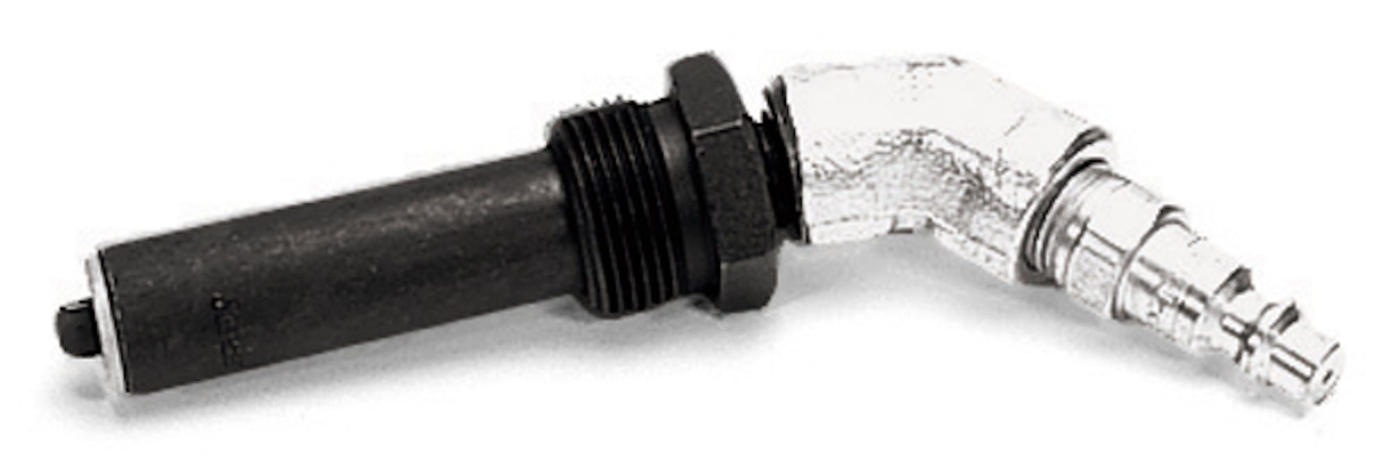 Compression Adaptor | M3584 Compression Adaptor | M3584